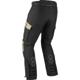 BERING-pantalon-brisbane-gore-tex-image-136891244-thumbnail-1