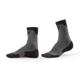 REVIT-chaussettes-charger-2-image-127803024-thumbnail-0