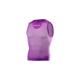 SIXS-debardeur-carbon-underwear-smr2-image-32827674-thumbnail-0