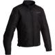BERING-blouson-wingo-image-6475719-thumbnail-0