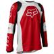 FOX-maillot-cross-youth-180-lux-image-41429185-thumbnail-0