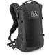 KRIEGA-sac-a-dos-backpack-r16-image-149086242-thumbnail-0