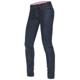 DAINESE-jeans-belleville-slim-image-41207181-thumbnail-0