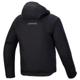 ALPINESTARS-veste-morfex-parka-wp-image-156226424-thumbnail-1