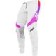 SHOT-pantalon-cross-contact-ionyx-image-134702232-thumbnail-0