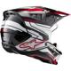 ALPINESTARS-casque-cross-s-m5-2-action-image-86873479-thumbnail-1