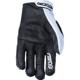 FIVE-gants-cross-mxf3-image-17917696-thumbnail-1