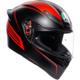 AGV-casque-k-1-warmup-image-11774625-thumbnail-0