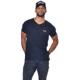 VONDUTCH-tee-shirt-von-dutch-rider-image-135326747-thumbnail-0