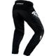 KENNY-pantalon-cross-track-image-13358633-thumbnail-1
