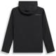 ALPINESTARS-veste-sportswear-liberate-image-118898809-thumbnail-1