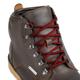TUCANOURBANO-chaussures-peter-image-20443331-thumbnail-1