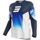SHOT-maillot-cross-draw-kid-x-trem-image-118688314-thumbnail-0