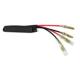 CHAFT-resistance-10-ohm-resistance-10-ohm-image-11619640-thumbnail-0