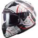 LS2-casque-ff320-stream-evo-tacho-image-26766159-thumbnail-0