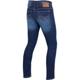 BERING-pantalon-marlow-image-23155729-thumbnail-1