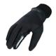 SHOT-gants-enduro-hurricane-image-6809029-thumbnail-0