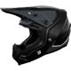 SHOT-casque-cross-core-comp-image-79951608-thumbnail-0