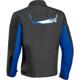 IXON-blouson-challenge-image-13197140-thumbnail-1