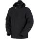 FURYGAN-blouson-london-evo-image-6478016-thumbnail-1