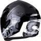 SCORPION-casque-exo-1400-air-classy-image-10672594-thumbnail-2