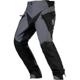 KENNY-pantalon-cross-evasion-image-25606545-thumbnail-0