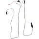 FIVE-gants-chauffants-heat-technology-hg-connection-kit-image-50772043-thumbnail-1