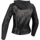 SEGURA-blouson-lady-dorian-image-6478197-thumbnail-1