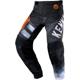 KENNY-pantalon-cross-performance-steel-image-13358742-thumbnail-0