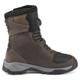FORMA-bottines-adventure-pro-low-dry-wp-image-146429439-thumbnail-2
