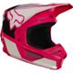 FOX-casque-cross-v1-revn-image-25607407-thumbnail-0
