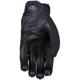FIVE-gants-stunt-evo-2-image-63205432-thumbnail-1