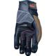 FIVE-gants-gt3-wr-image-36744324-thumbnail-1