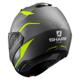 SHARK-casque-evo-es-yari-mat-image-17834502-thumbnail-2