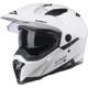 KENNY-casque-cross-extreme-solid-image-154463523-thumbnail-0