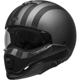 BELL-casque-broozer-free-ride-image-30807029-thumbnail-0