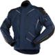 VQUATTRO-veste-hurry-image-14319533-thumbnail-0