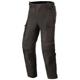 ALPINESTARS-pantalon-stella-andes-v3-drystar-image-25507879-thumbnail-0