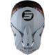 SHOT-casque-cross-furious-storm-image-22335130-thumbnail-1