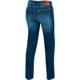 SEGURA-jeans-lady-vertigo-image-20443229-thumbnail-1