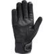 IXON-gants-pro-roshi-lady-image-23155738-thumbnail-1