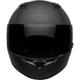 BELL-casque-qualifier-turnpike-image-30805924-thumbnail-1