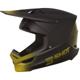SHOT-casque-cross-race-draw-image-84098234-thumbnail-0