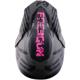 FREEGUNBYSHOT-casque-cross-xp-4-outlaw-image-6477312-thumbnail-2