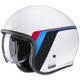 HJC-casque-v30-osor-mc10-image-16190754-thumbnail-0