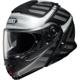 SHOEI-casque-neotec-ii-splicer-image-7198506-thumbnail-0
