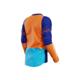 FREEGUNBYSHOT-maillot-cross-kid-shade-image-56376389-thumbnail-1