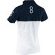 BERING-polo-bering-2023-lady-image-87234426-thumbnail-1