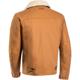 IXON-blouson-worker-image-13196955-thumbnail-2