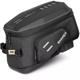 SHAD-sacoche-reservoir-click-system-terra-tr15cl-13l-image-95346504-thumbnail-0